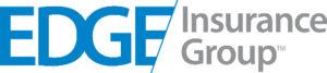 Edge Insurance Group Logo Transparent